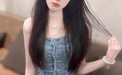 成人性大片免费观看网站YY